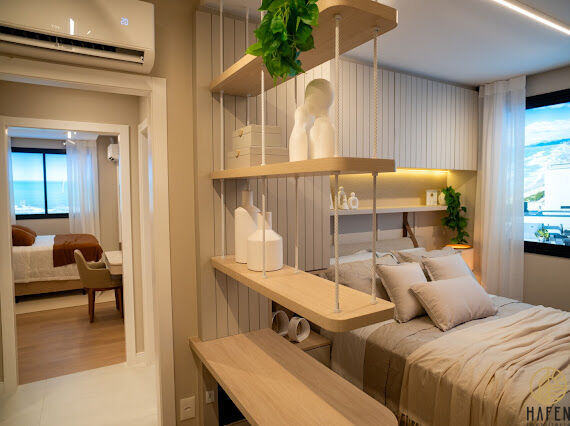 Apartamento, 3 quartos, 86 m² - Foto 10