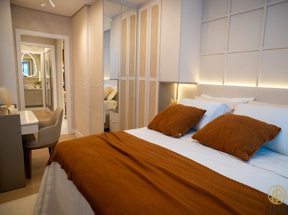 Apartamento, 3 quartos, 86 m² - Foto 15