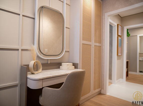 Apartamento, 3 quartos, 86 m² - Foto 16