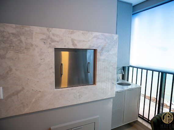 Apartamento, 3 quartos, 86 m² - Foto 20