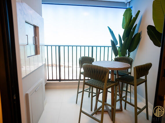 Apartamento, 3 quartos, 86 m² - Foto 19