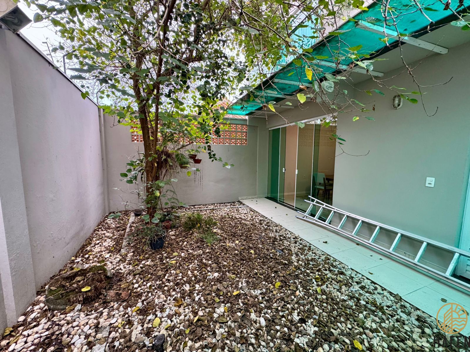 Casa para alugar com 3 quartos, 170m² - Foto 12