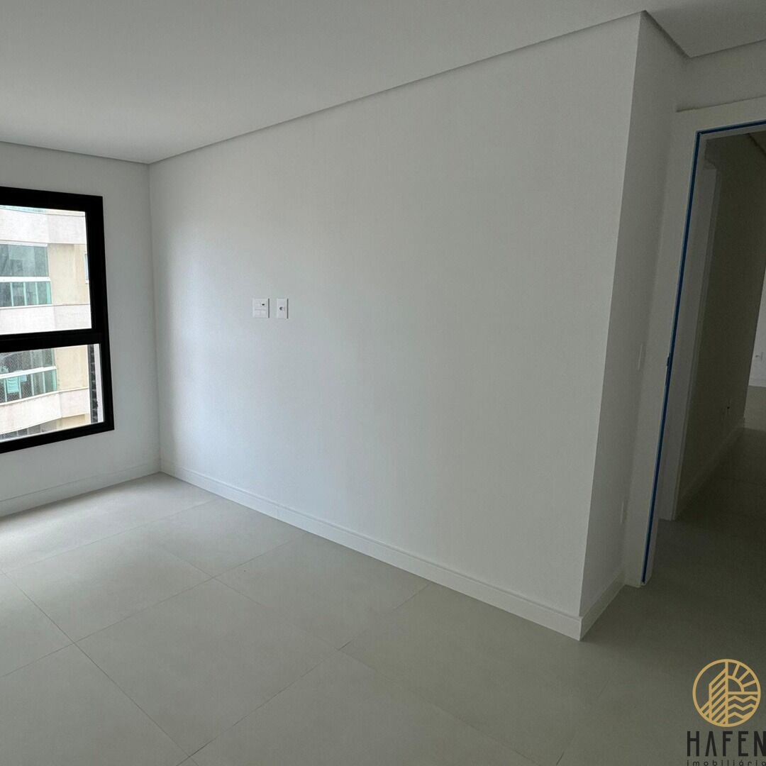 Apartamento à venda com 2 quartos, 72m² - Foto 8