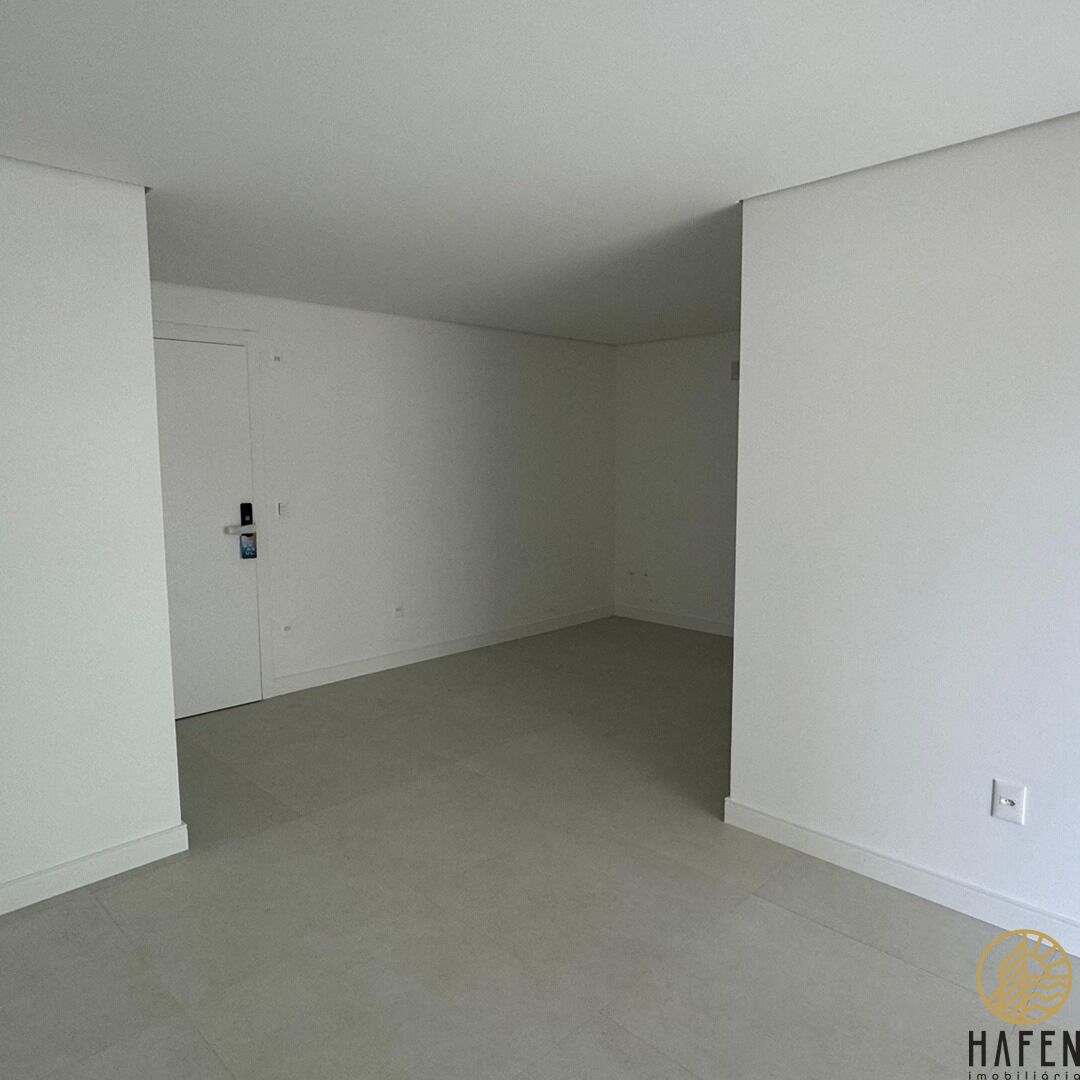 Apartamento à venda com 2 quartos, 72m² - Foto 6