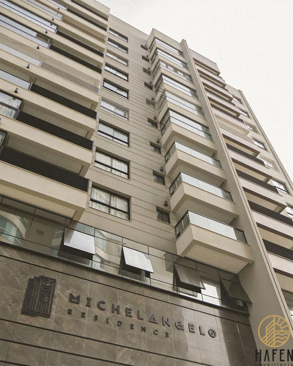 Apartamento à venda com 2 quartos, 72m² - Foto 20