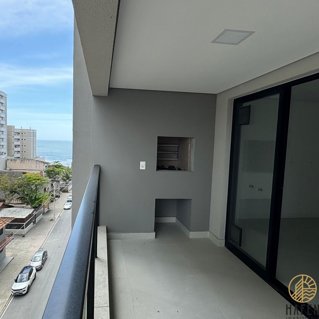 Apartamento à venda com 2 quartos, 72m² - Foto 1