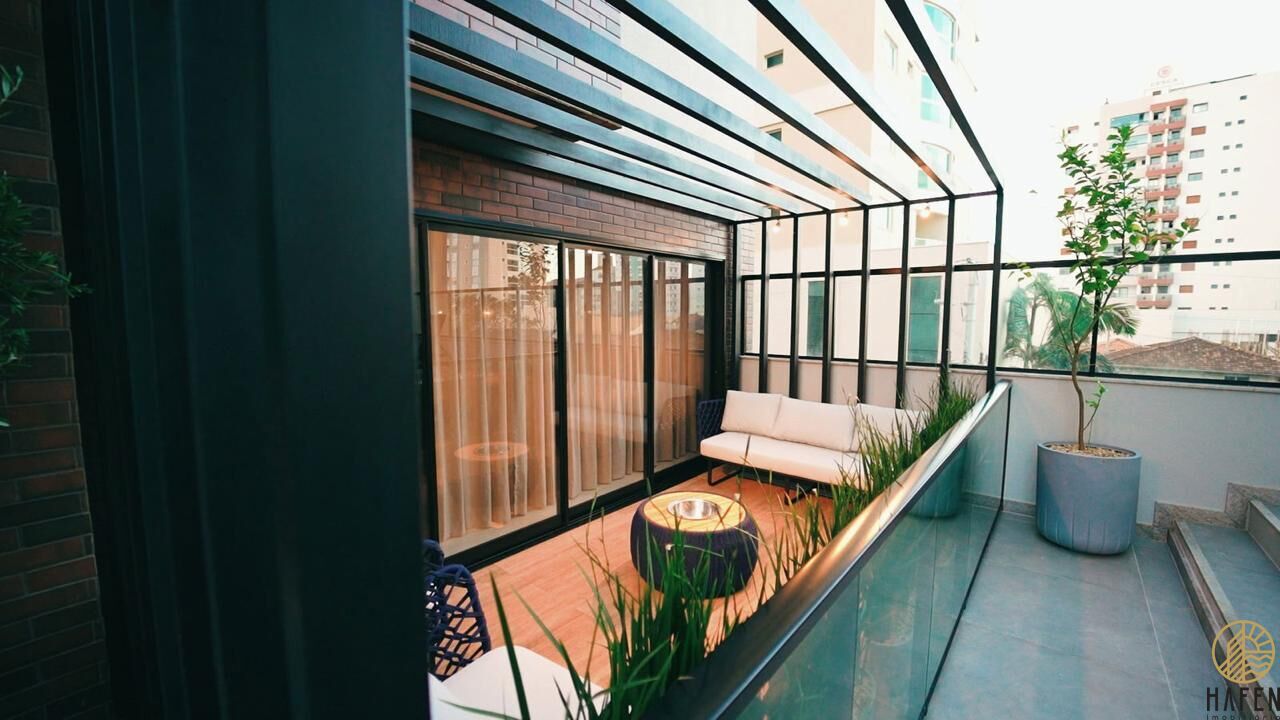 Apartamento à venda com 2 quartos, 72m² - Foto 12