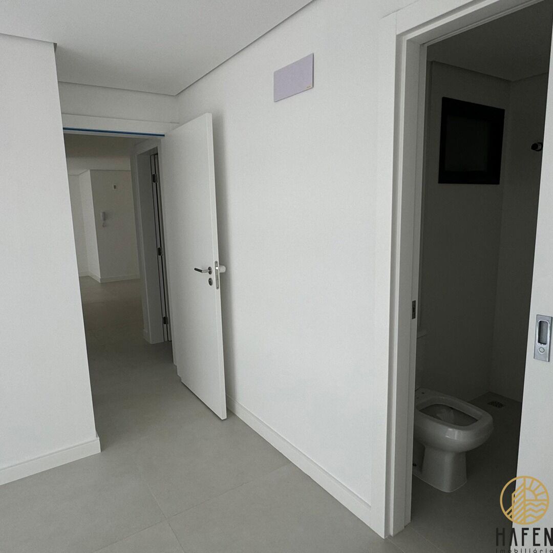 Apartamento à venda com 2 quartos, 72m² - Foto 9
