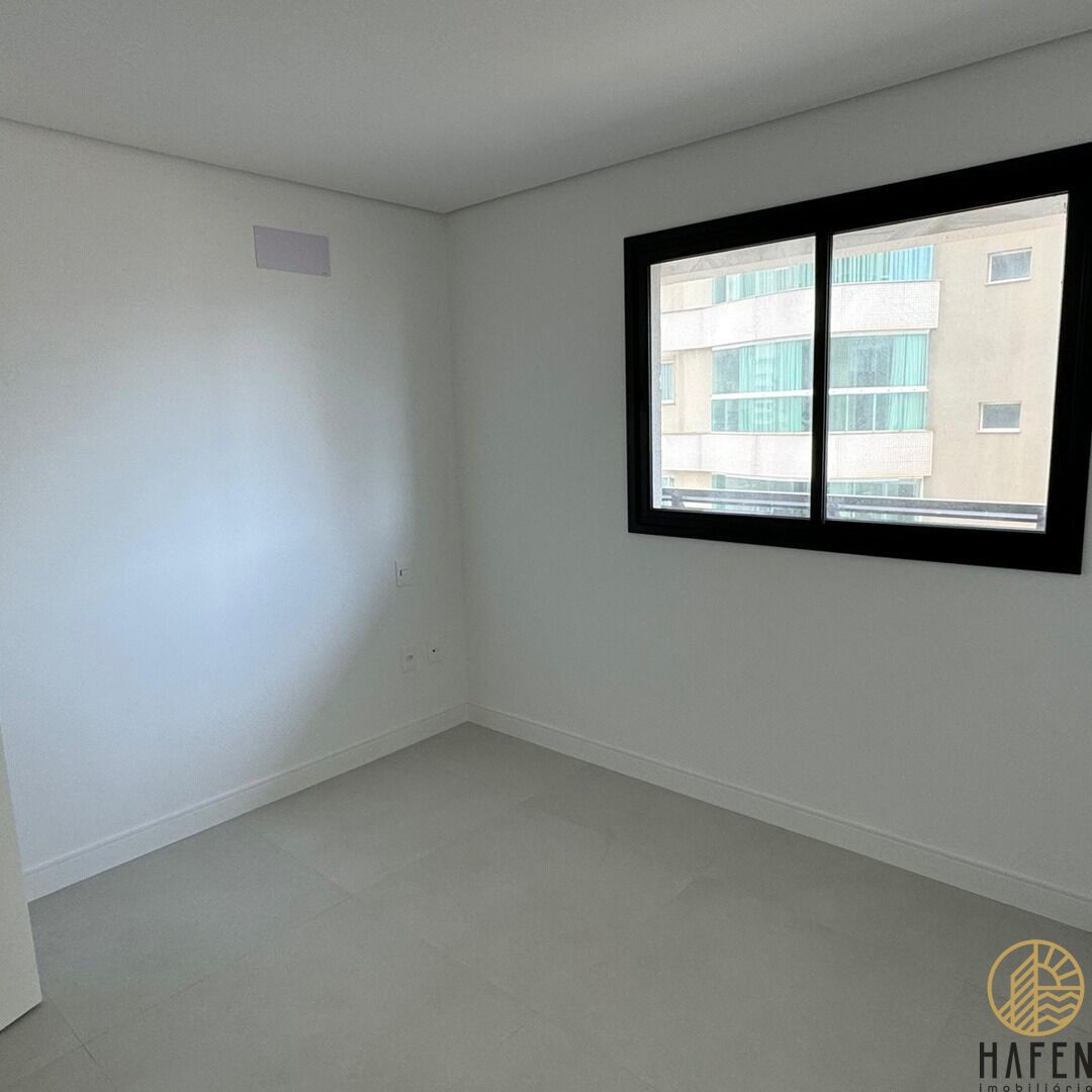 Apartamento à venda com 2 quartos, 72m² - Foto 7