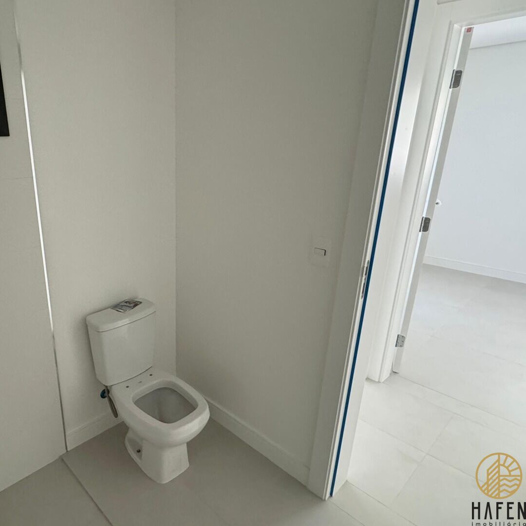 Apartamento à venda com 2 quartos, 72m² - Foto 5