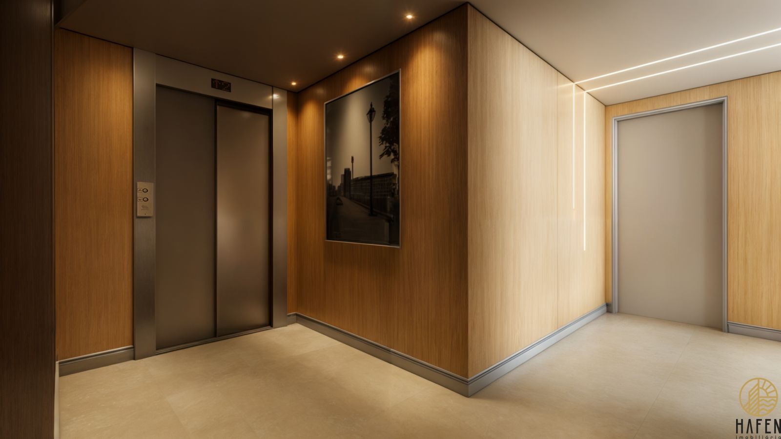 Apartamento à venda com 2 quartos, 76m² - Foto 10