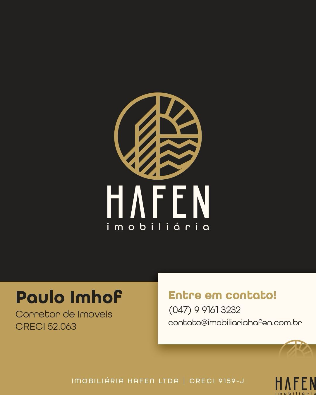 Apartamento à venda com 2 quartos, 81m² - Foto 17