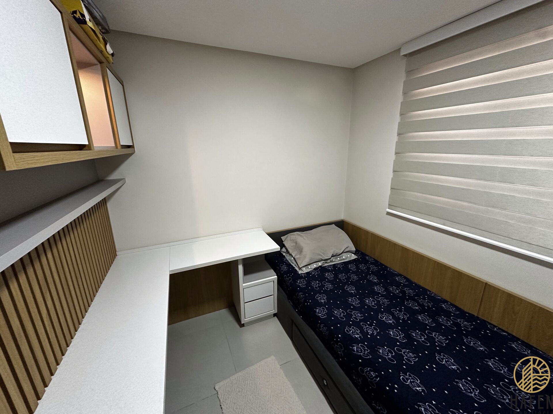 Apartamento, 2 quartos, 61 m² - Foto 15