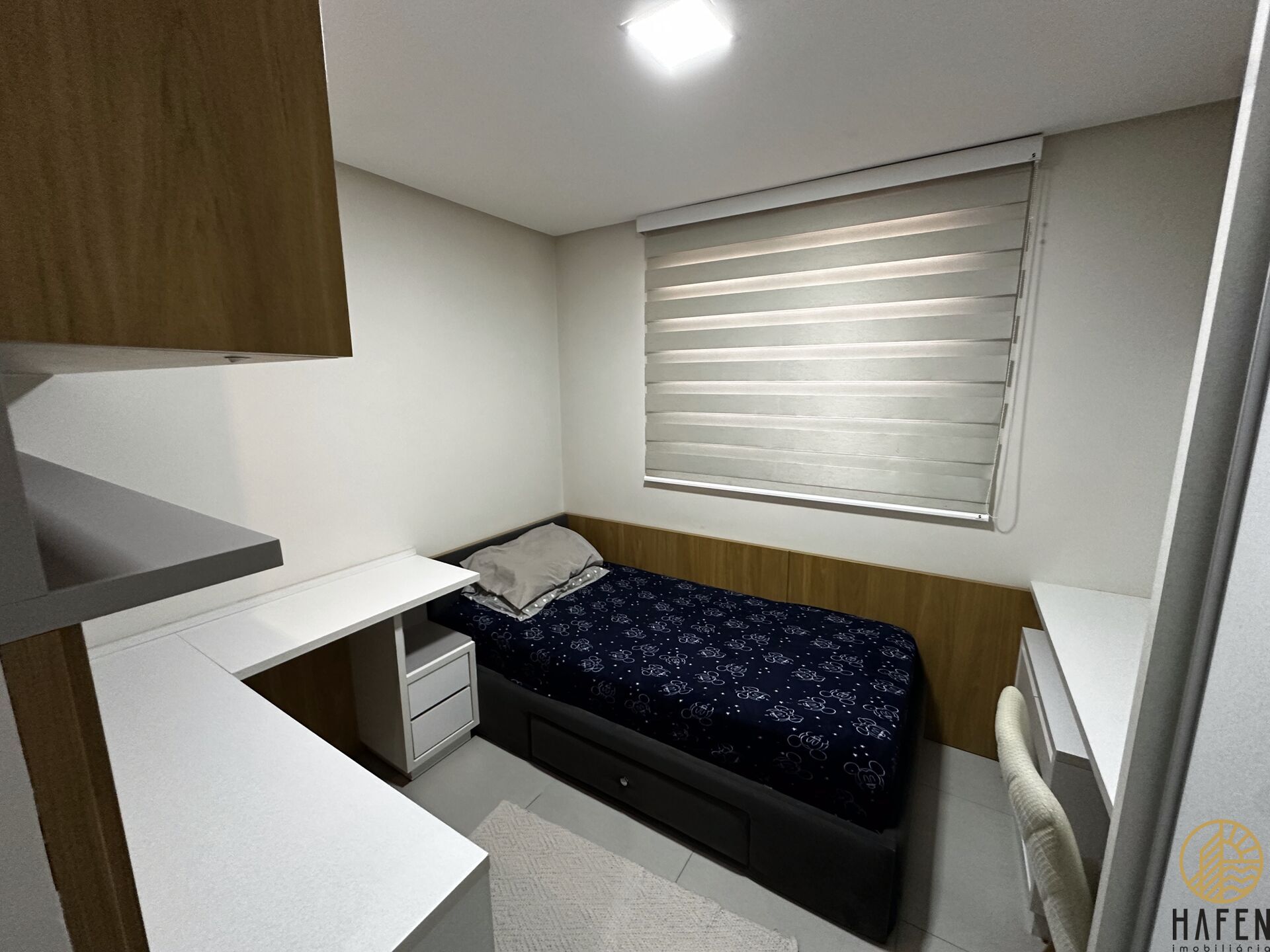 Apartamento, 2 quartos, 61 m² - Foto 16