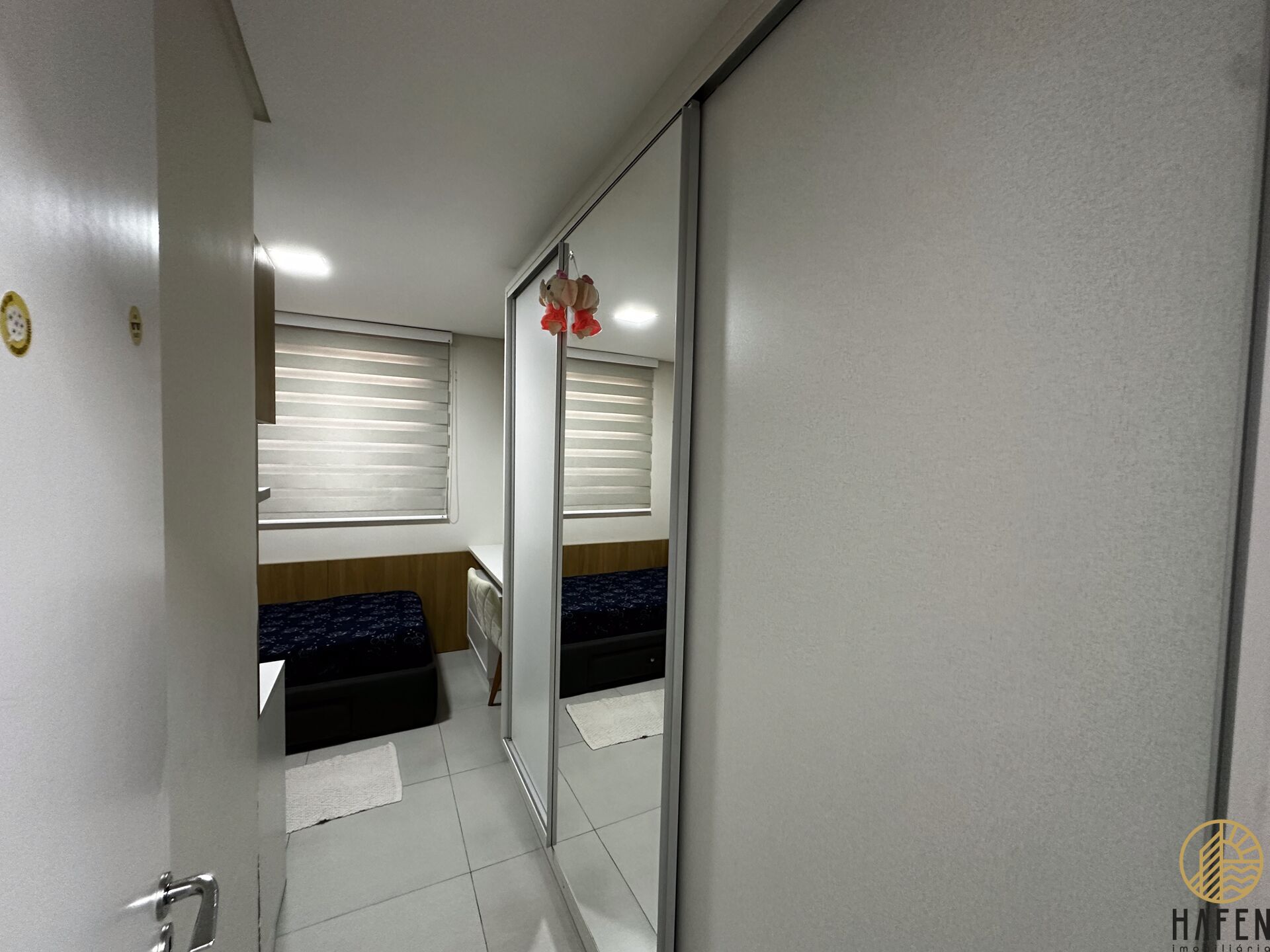 Apartamento, 2 quartos, 61 m² - Foto 17