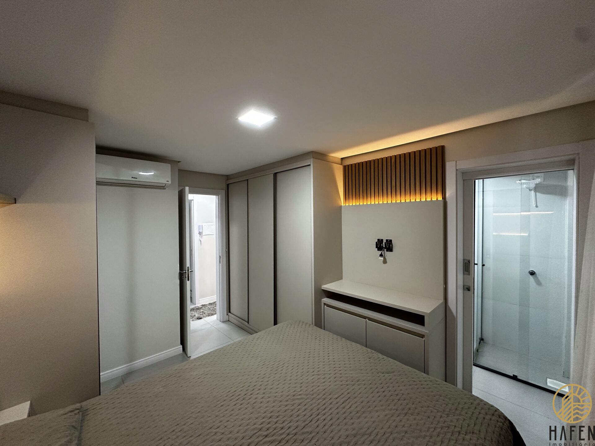 Apartamento, 2 quartos, 61 m² - Foto 22