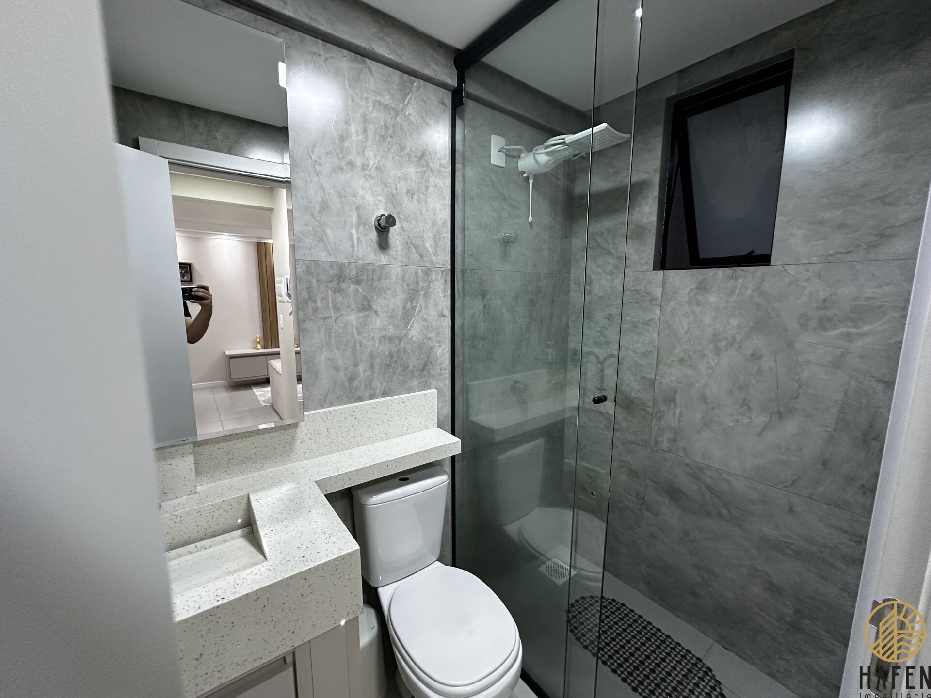 Apartamento, 2 quartos, 61 m² - Foto 18