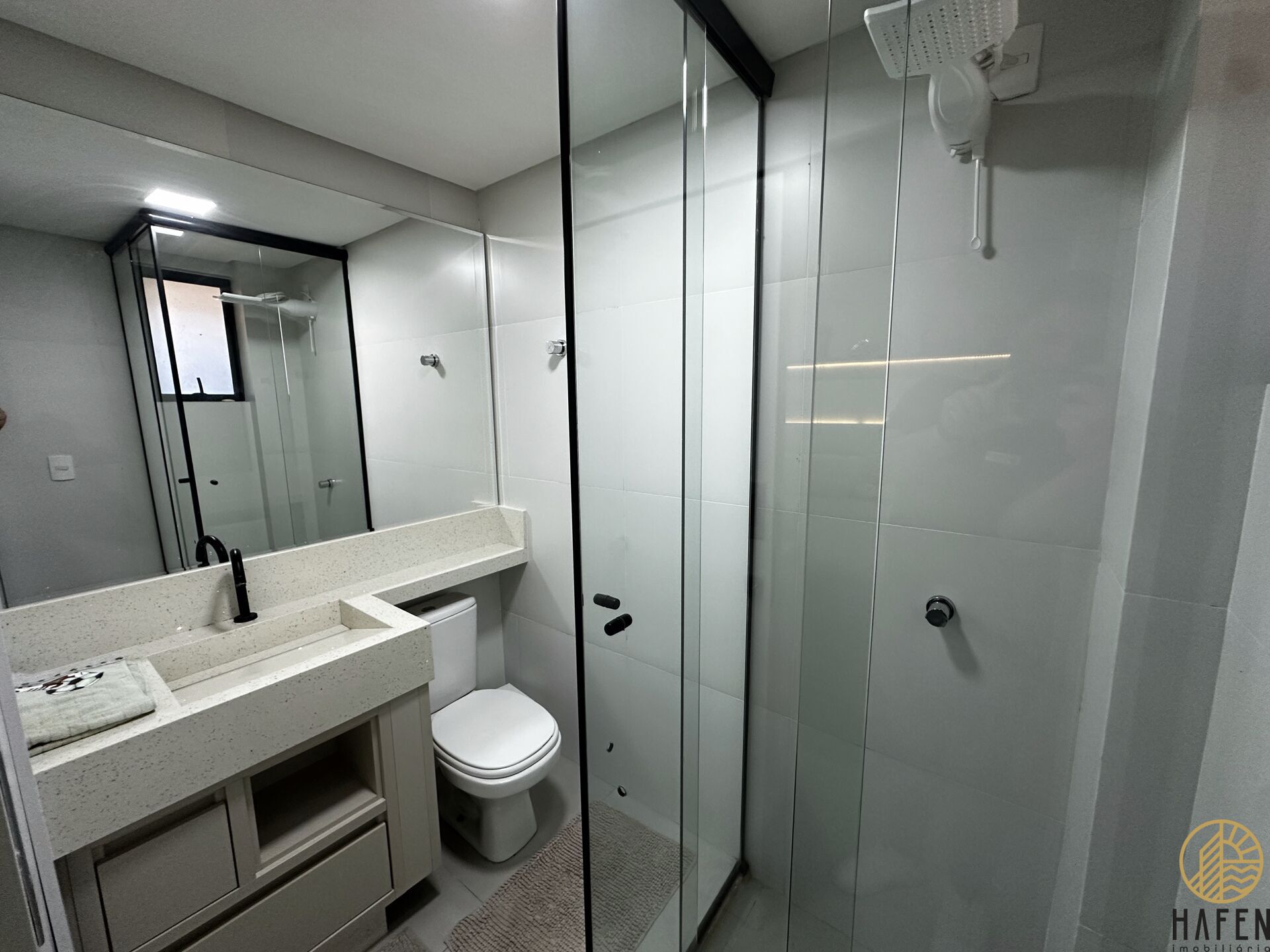 Apartamento, 2 quartos, 61 m² - Foto 24