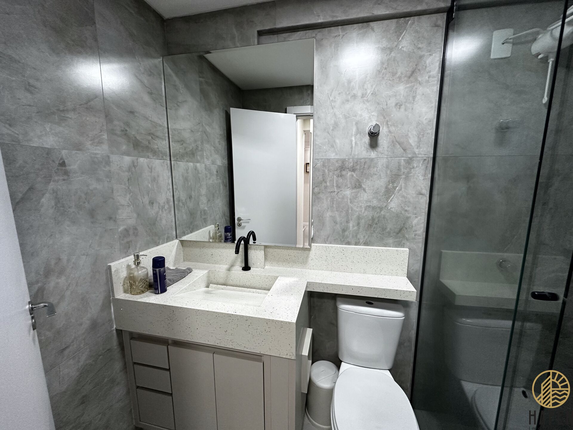 Apartamento, 2 quartos, 61 m² - Foto 19