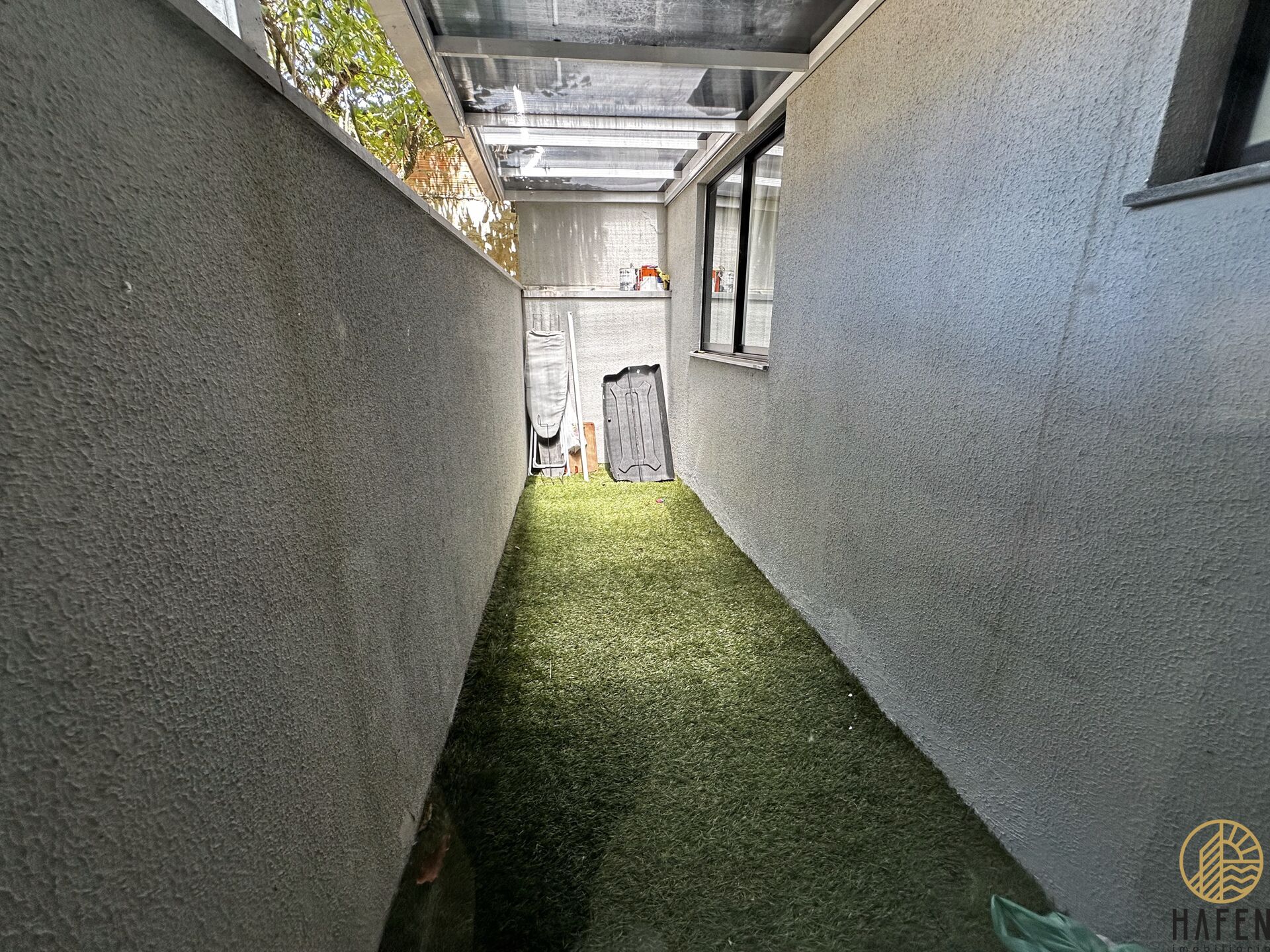 Apartamento, 2 quartos, 61 m² - Foto 7