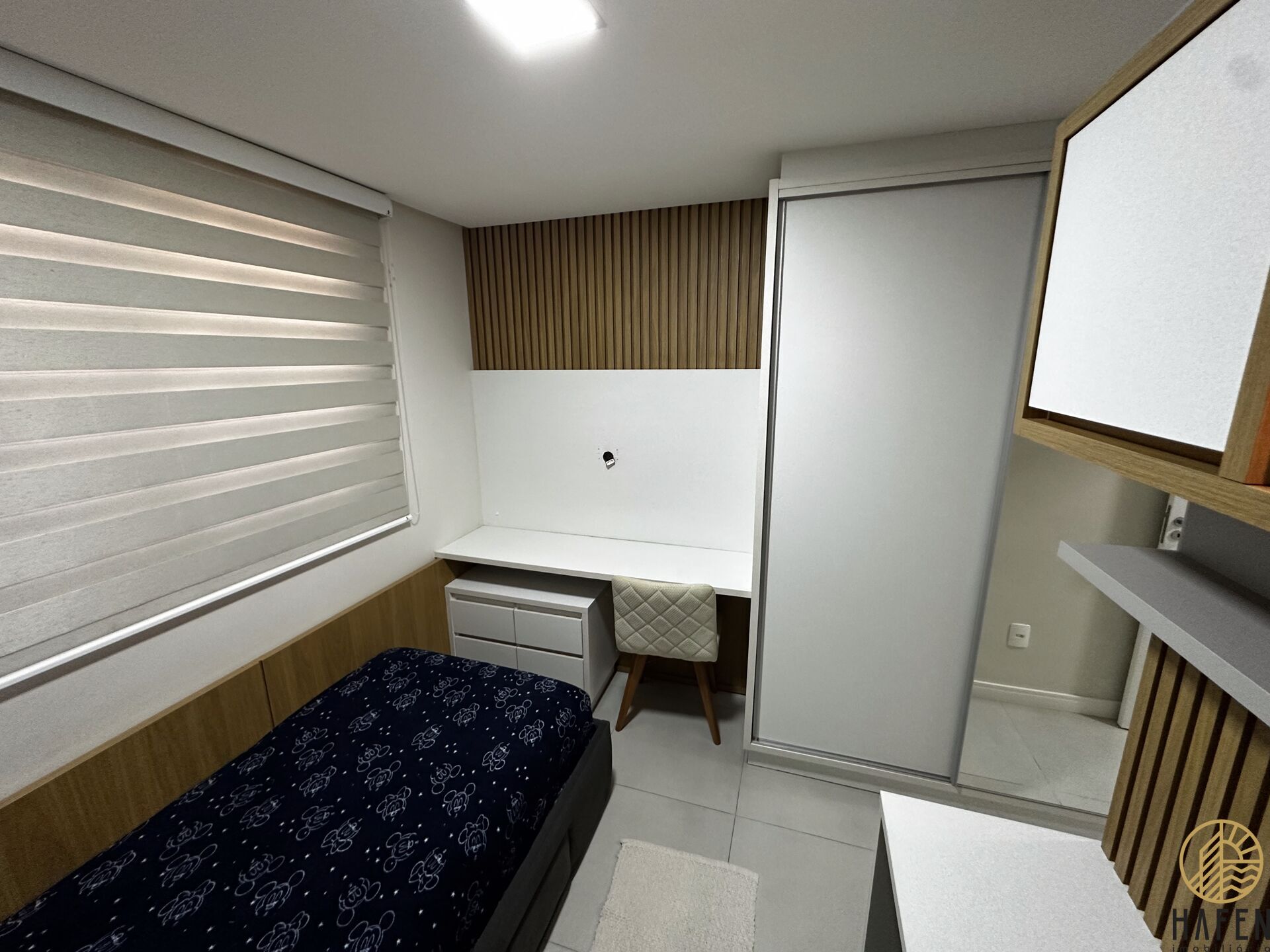 Apartamento, 2 quartos, 61 m² - Foto 14