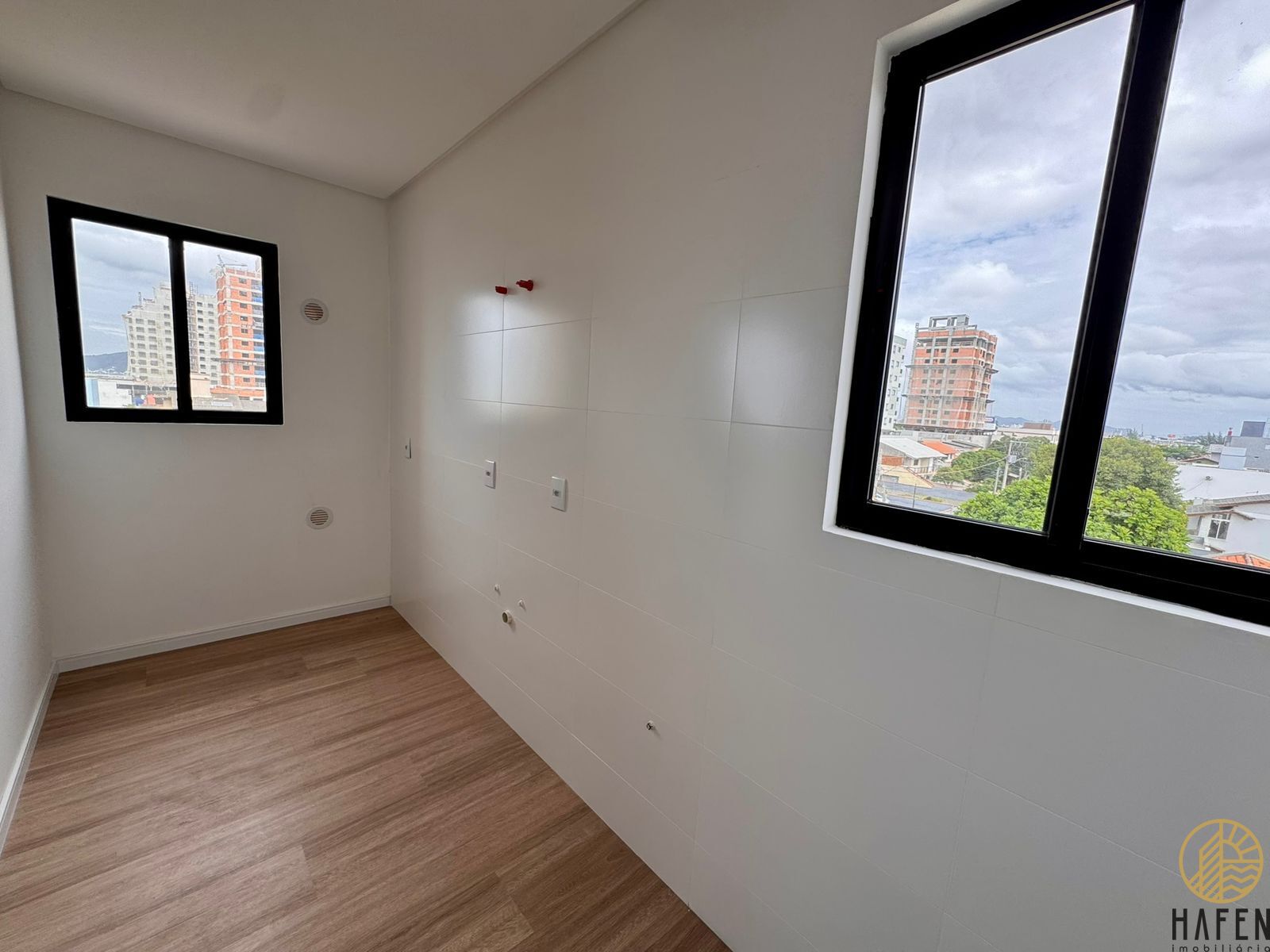 Apartamento, 2 quartos, 67 m² - Foto 11