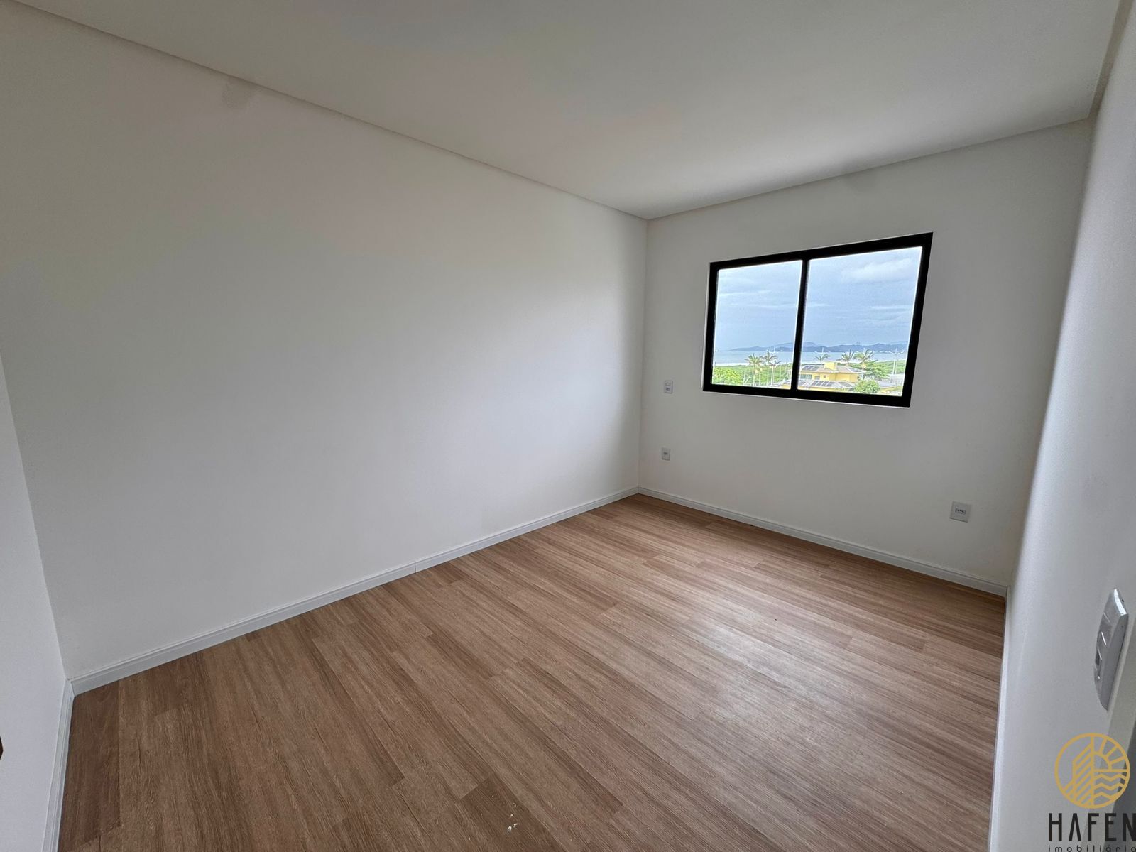 Apartamento, 2 quartos, 67 m² - Foto 13