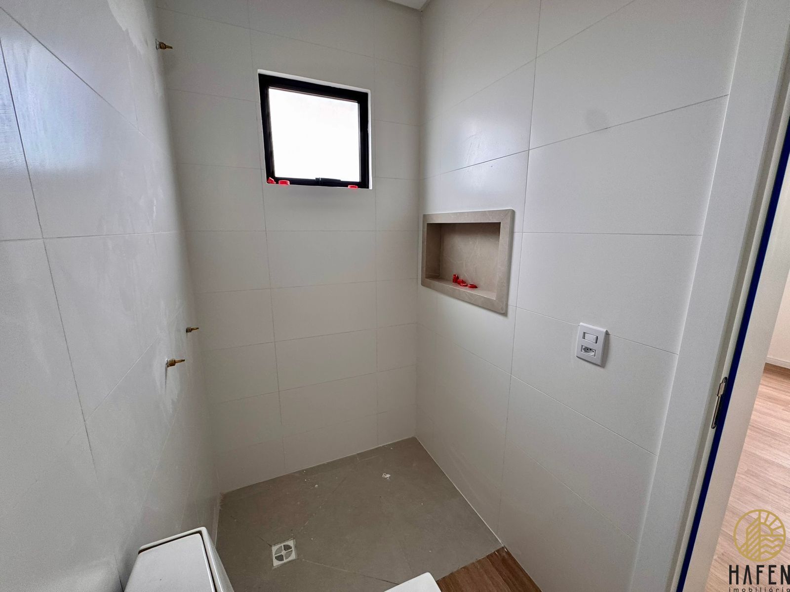 Apartamento, 2 quartos, 67 m² - Foto 14