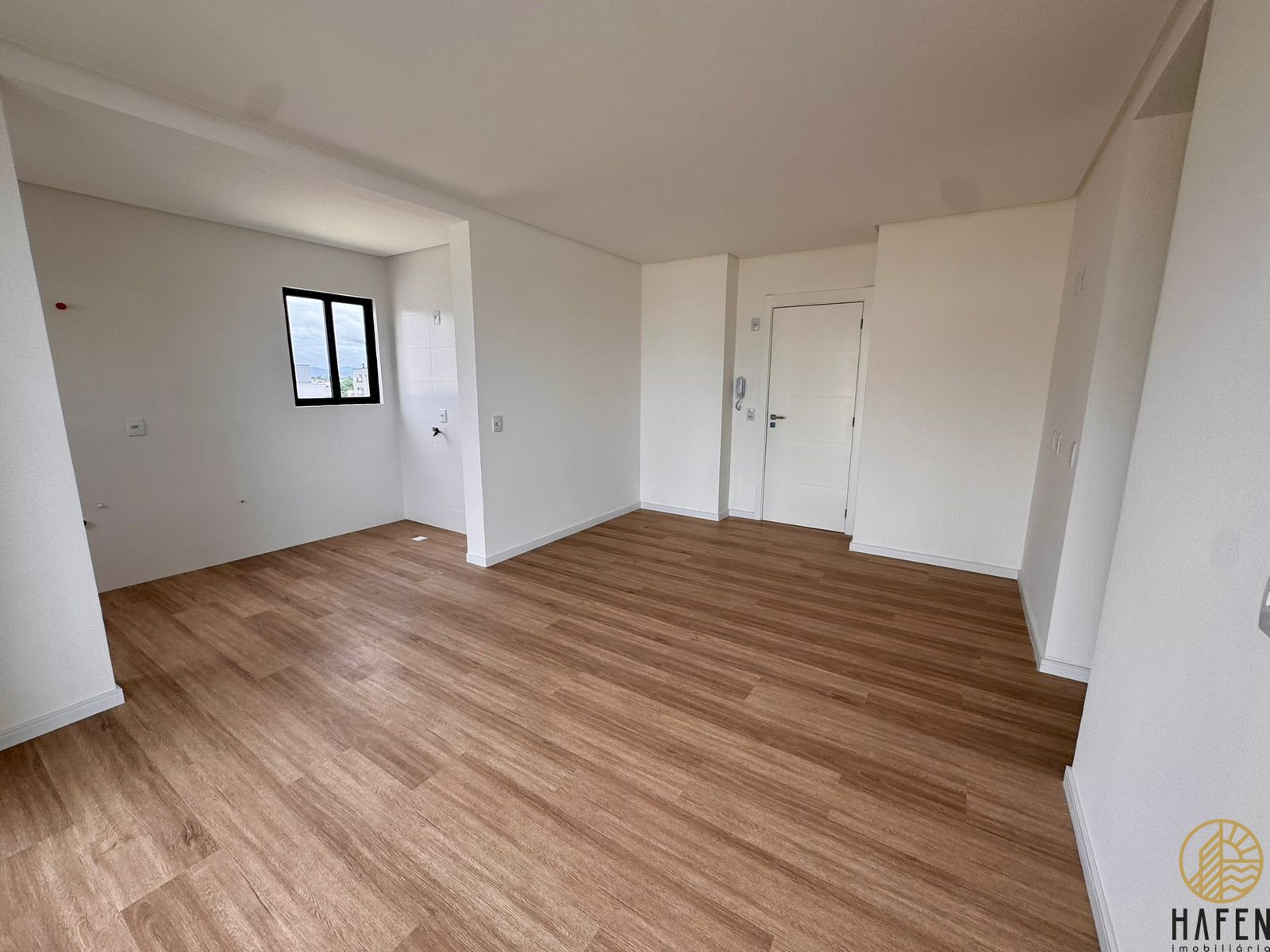 Apartamento, 2 quartos, 67 m² - Foto 9