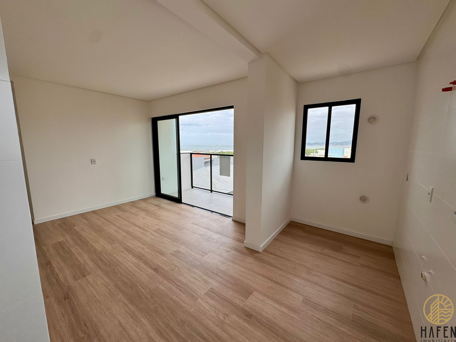 Apartamento, 2 quartos, 67 m² - Foto 8