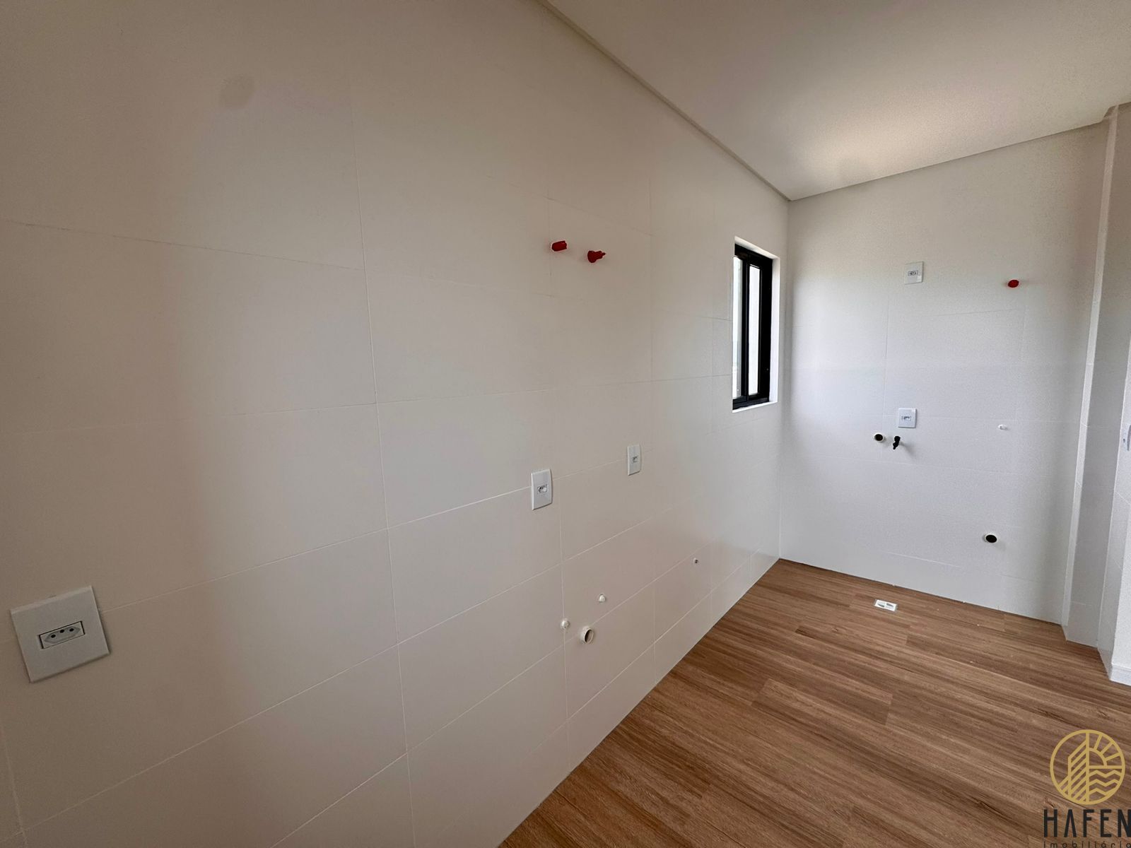 Apartamento, 2 quartos, 67 m² - Foto 12