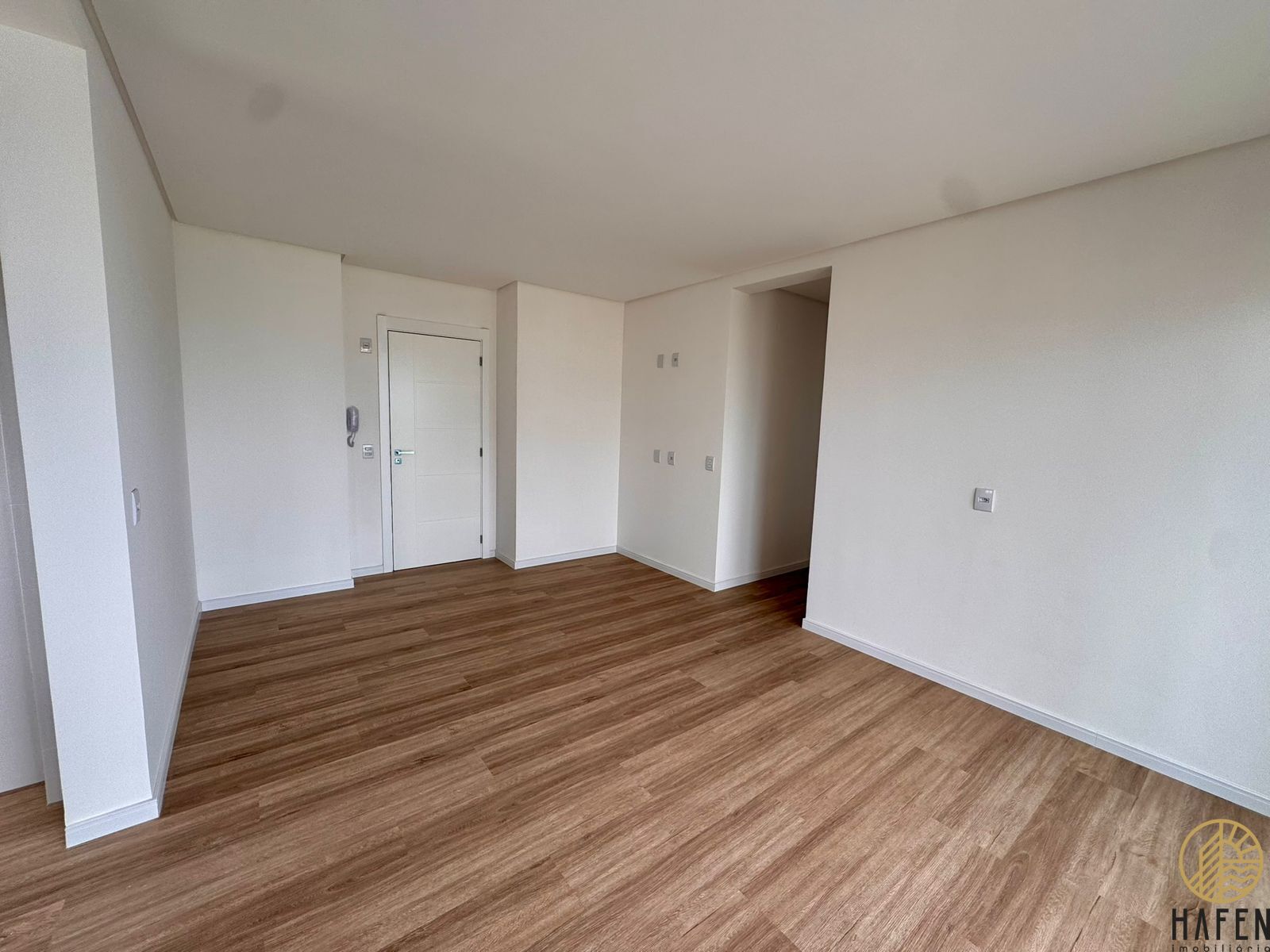 Apartamento, 2 quartos, 67 m² - Foto 10