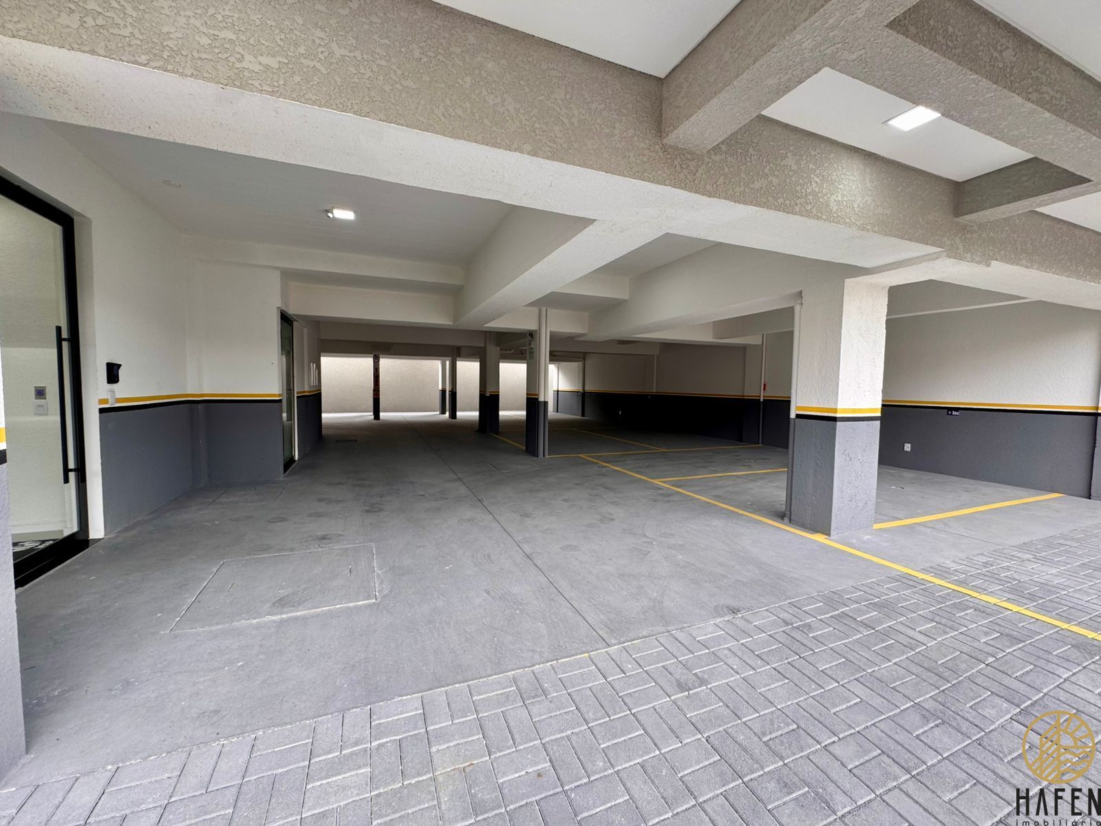 Apartamento, 2 quartos, 67 m² - Foto 19