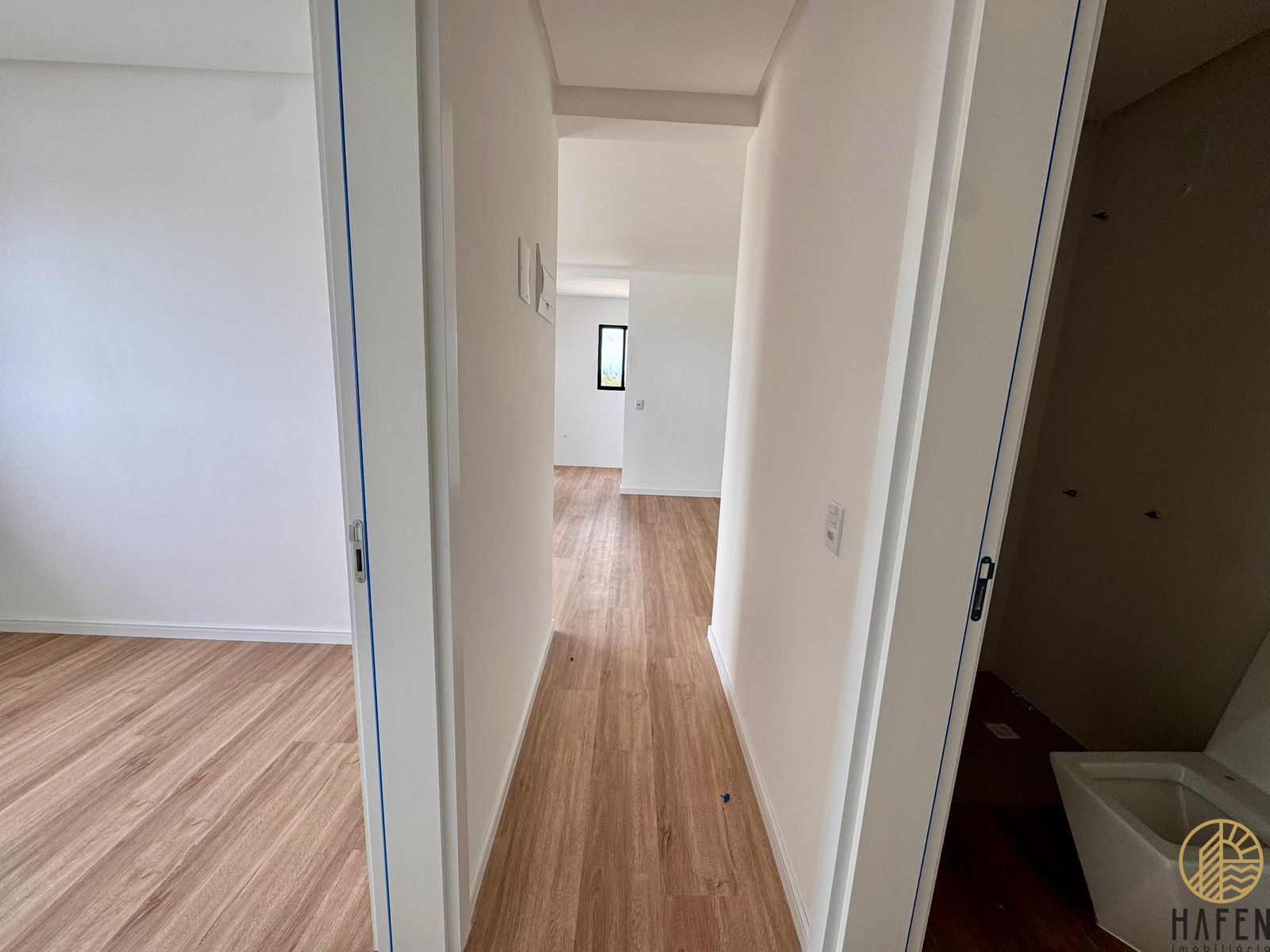 Apartamento, 2 quartos, 67 m² - Foto 17
