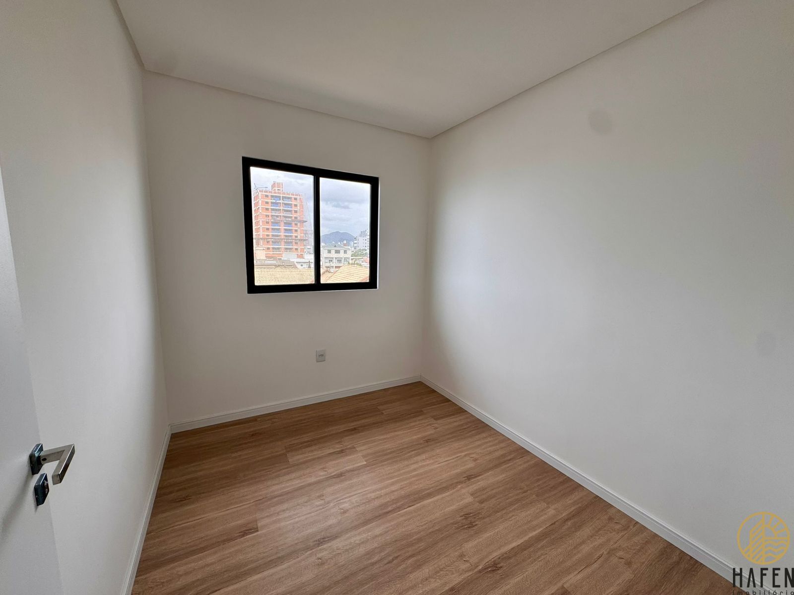 Apartamento, 2 quartos, 67 m² - Foto 15