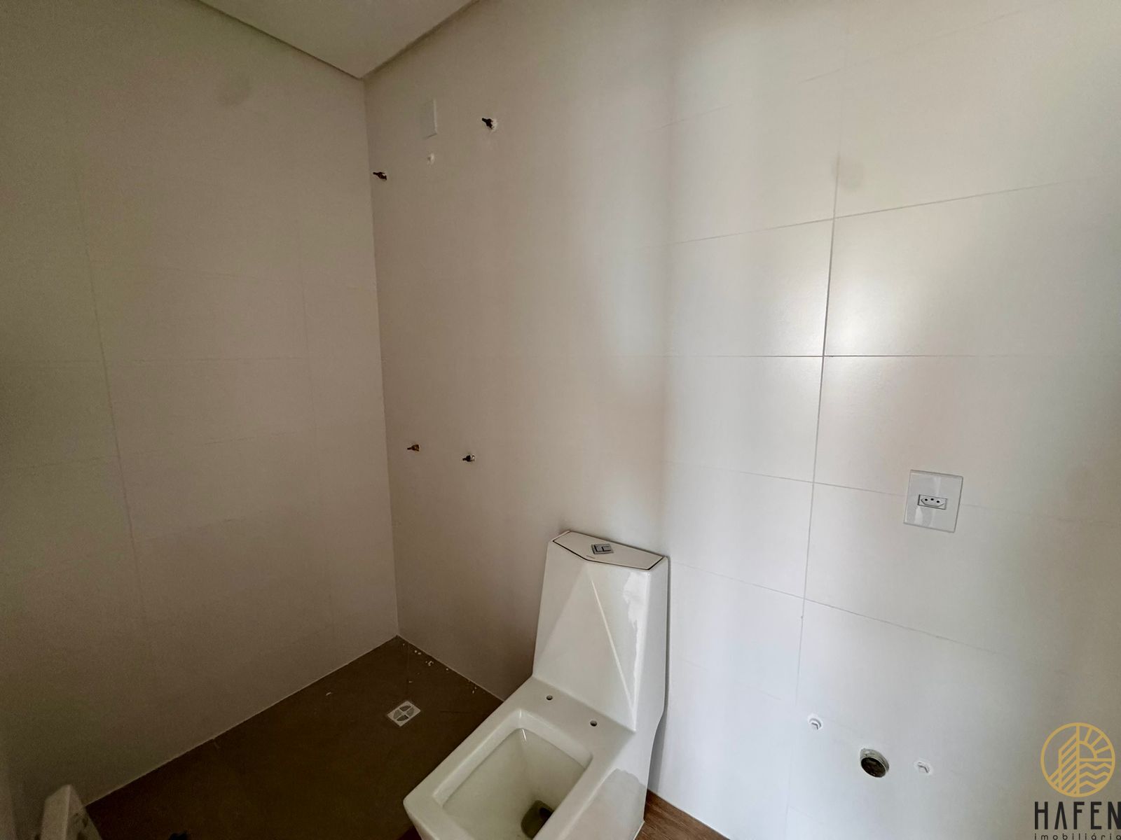 Apartamento, 2 quartos, 67 m² - Foto 16