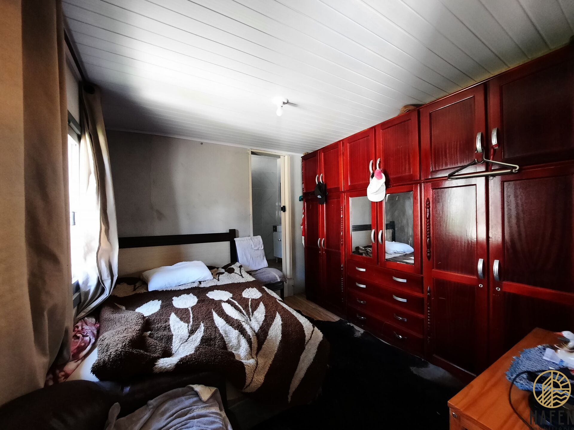 Casa à venda com 4 quartos, 114m² - Foto 9