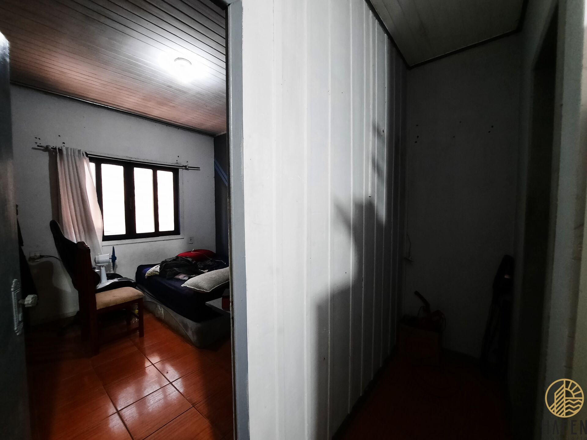 Casa à venda com 4 quartos, 114m² - Foto 5