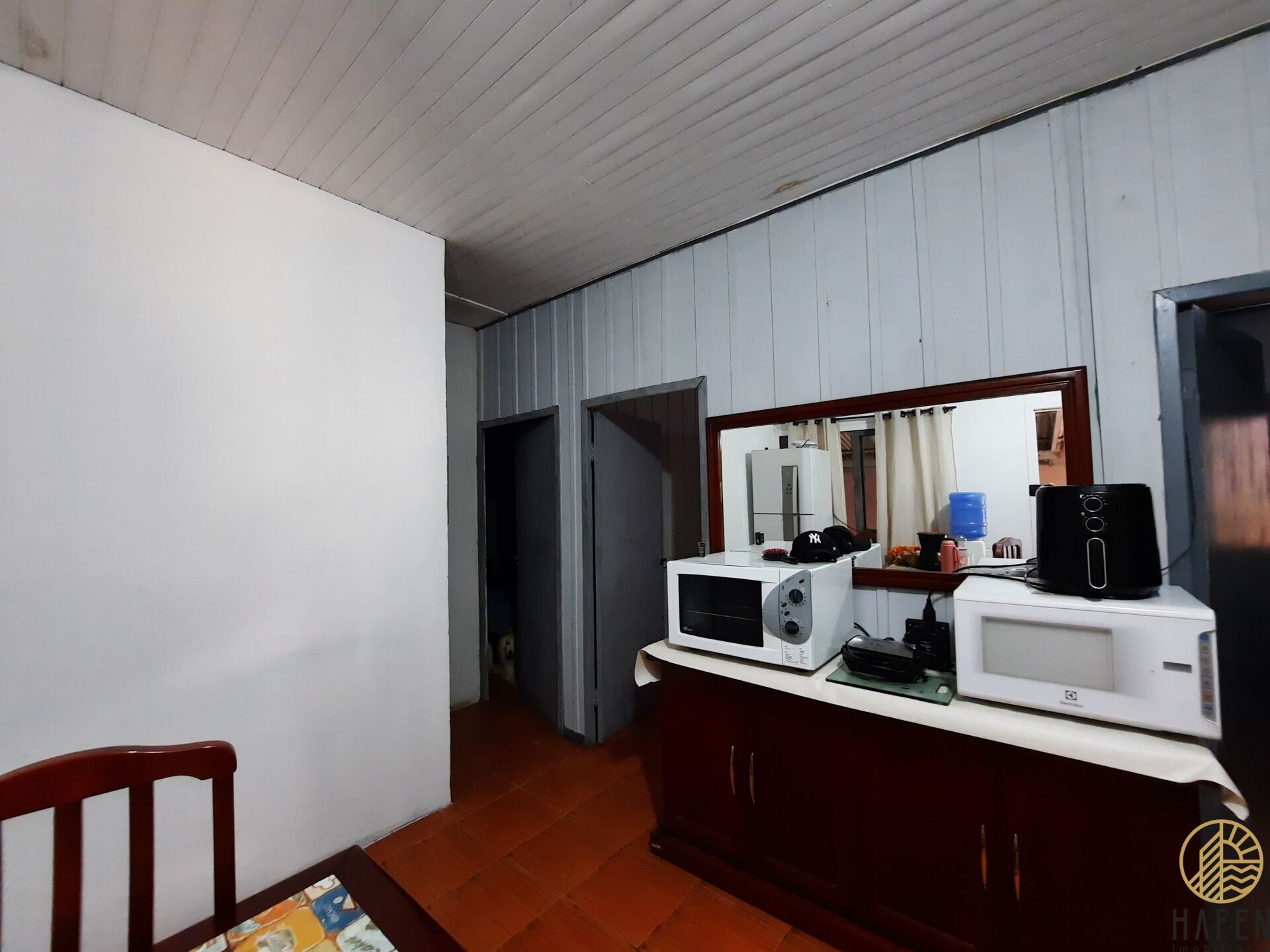 Casa à venda com 4 quartos, 114m² - Foto 4