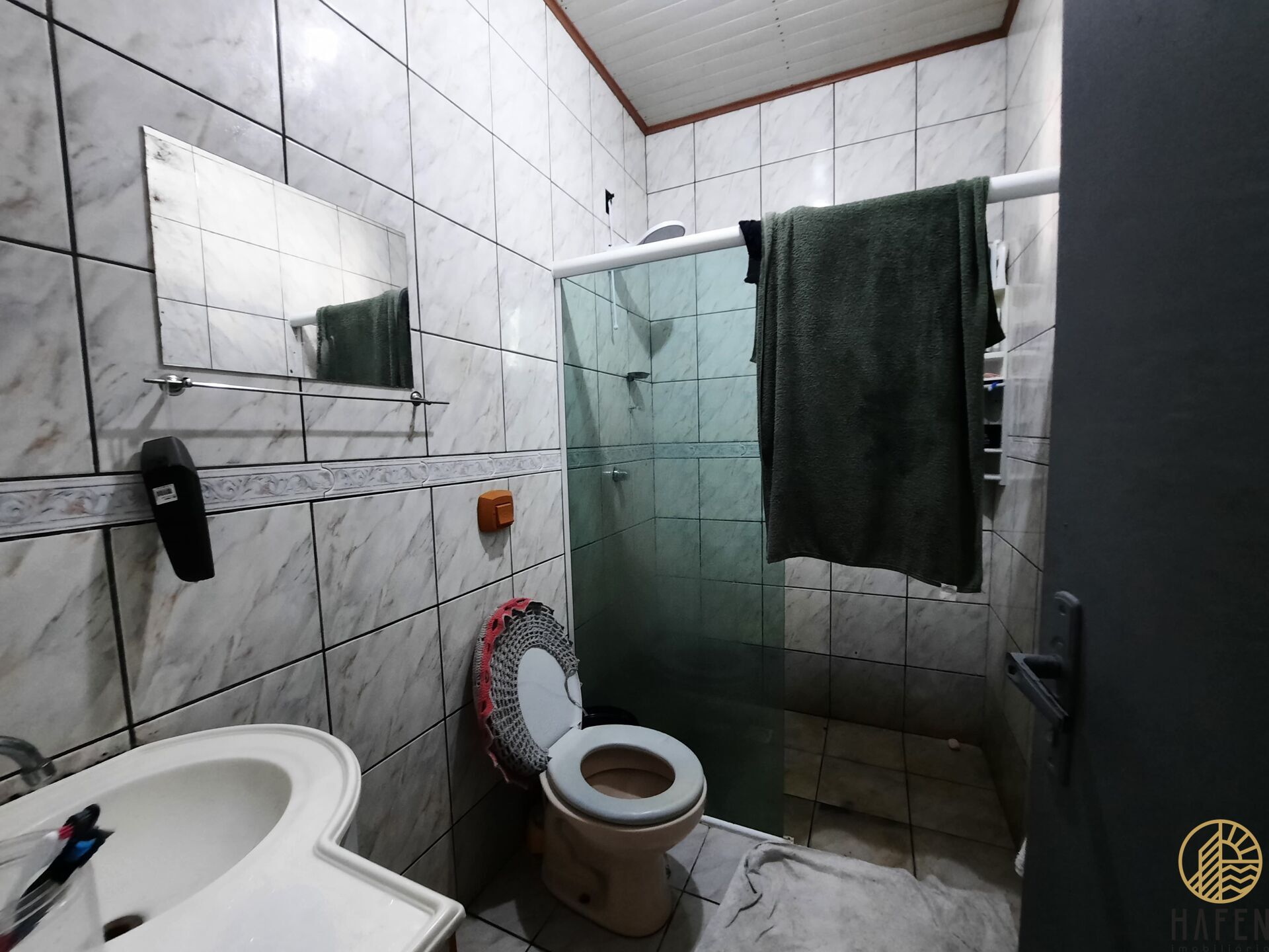 Casa à venda com 4 quartos, 114m² - Foto 6