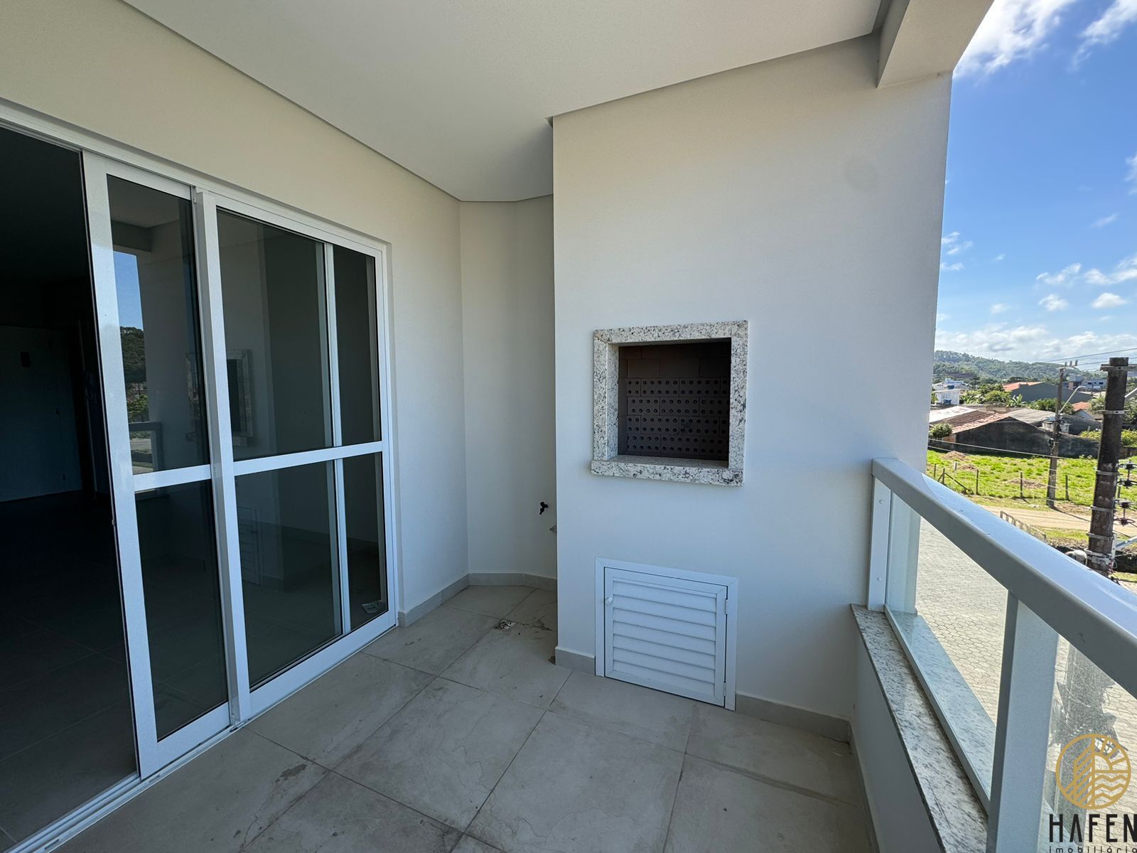 Apartamento à venda com 3 quartos, 126m² - Foto 6