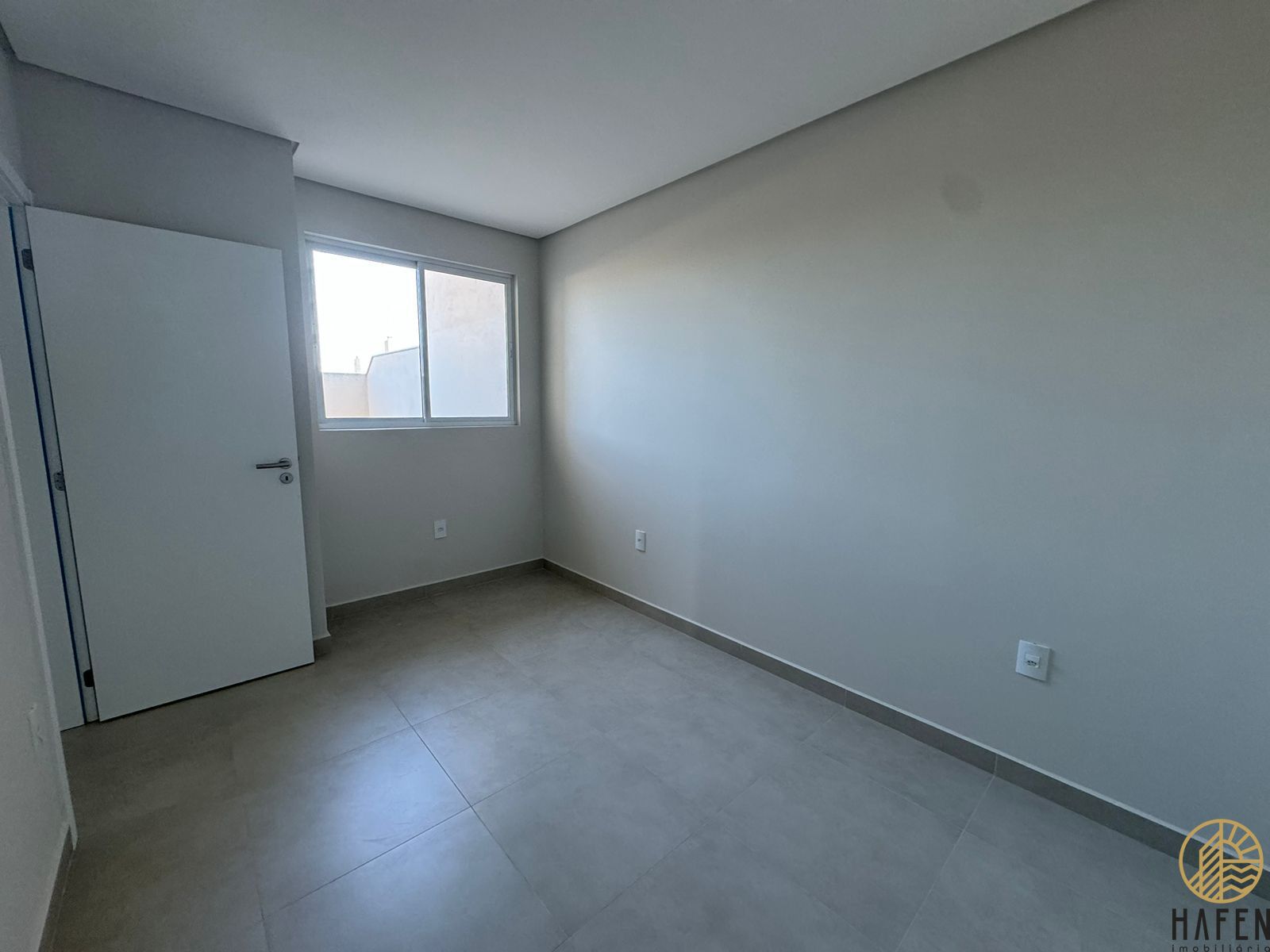 Apartamento à venda com 3 quartos, 126m² - Foto 15