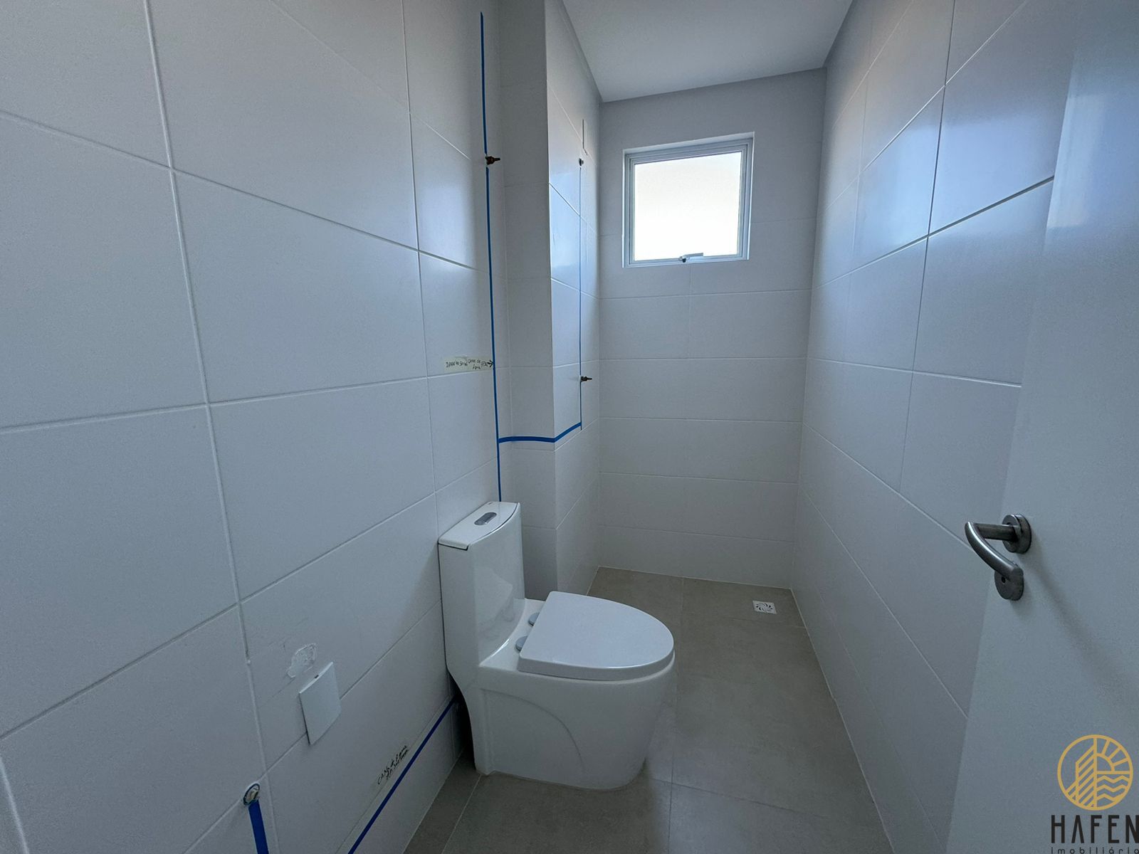 Apartamento à venda com 3 quartos, 126m² - Foto 13