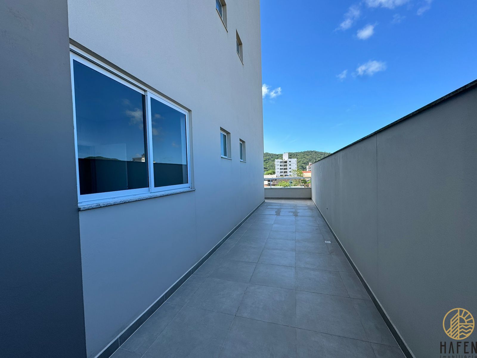 Apartamento à venda com 3 quartos, 126m² - Foto 5