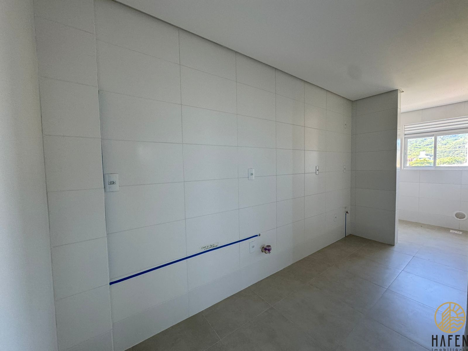 Apartamento à venda com 3 quartos, 126m² - Foto 9