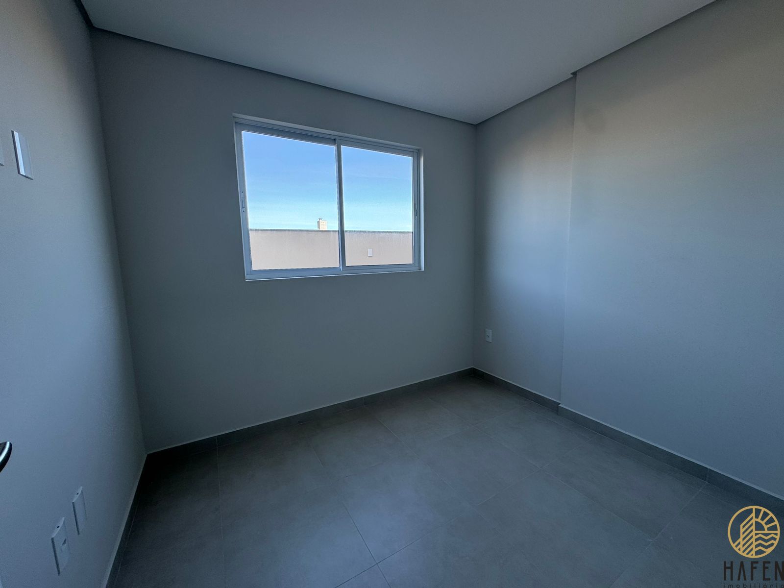 Apartamento à venda com 3 quartos, 126m² - Foto 14