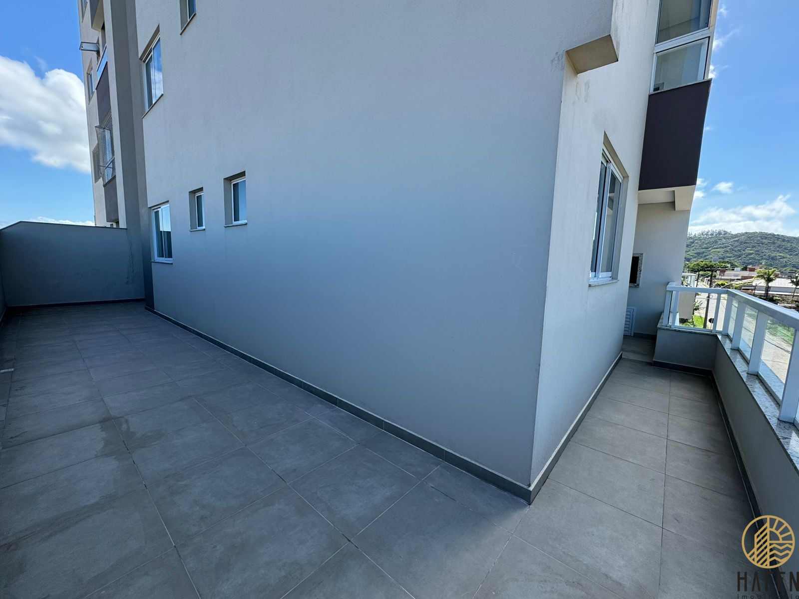 Apartamento à venda com 3 quartos, 126m² - Foto 16