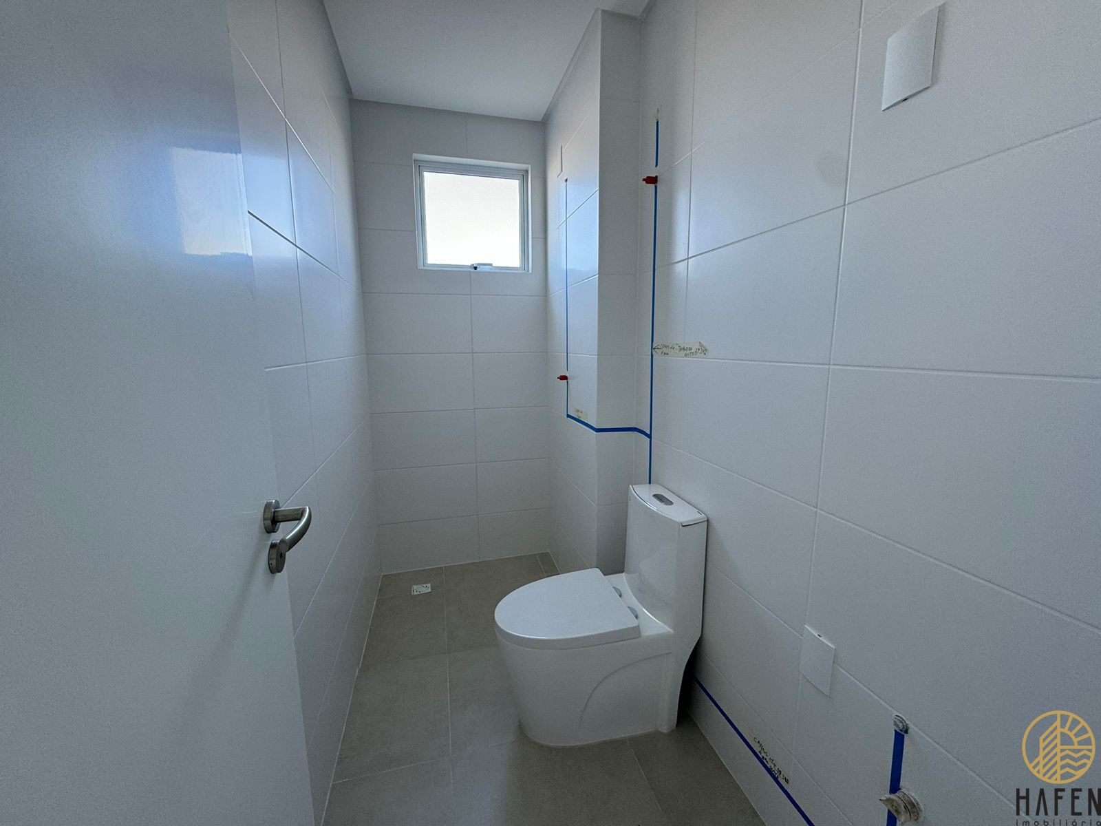 Apartamento à venda com 3 quartos, 126m² - Foto 11