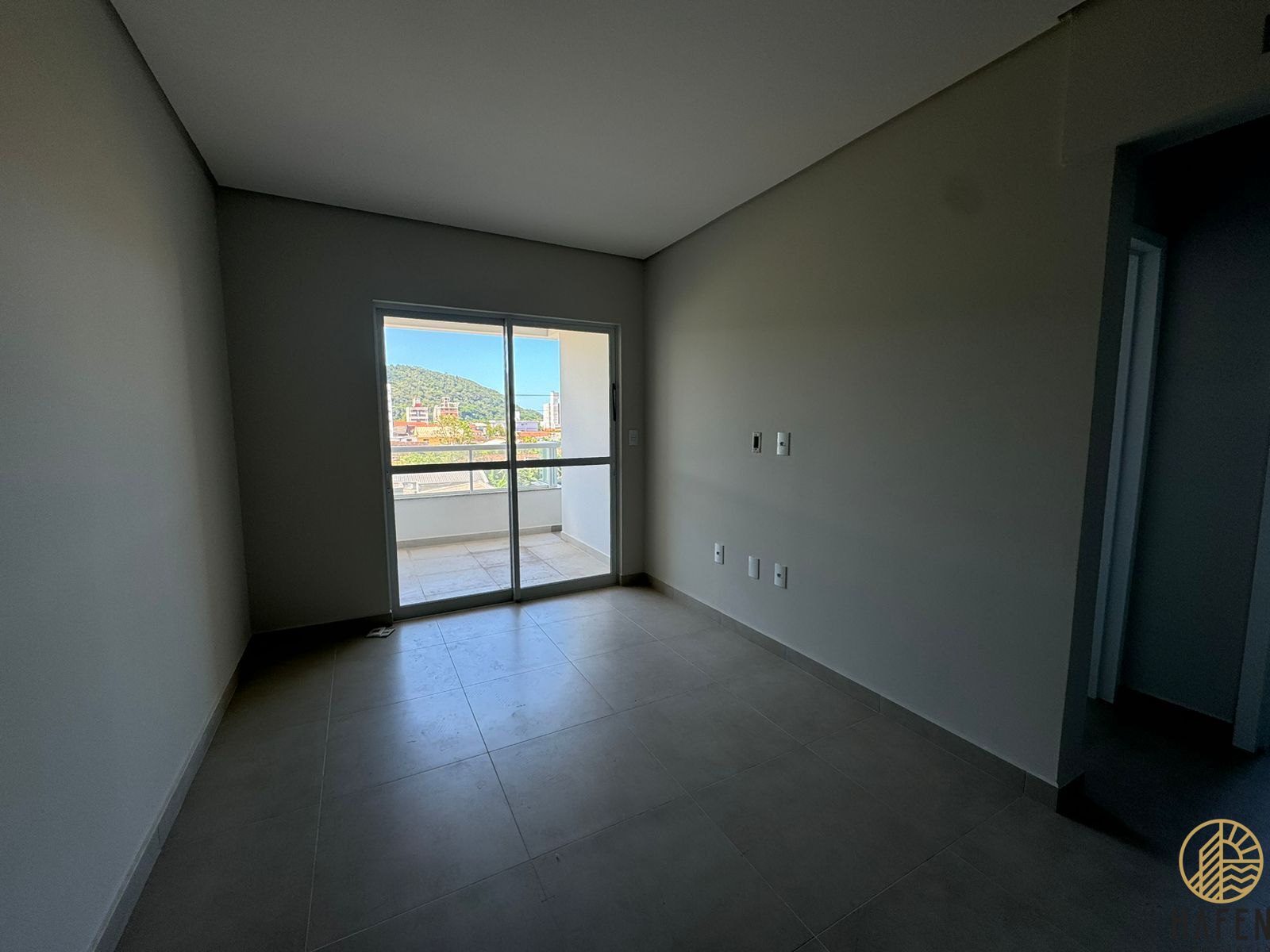 Apartamento à venda com 3 quartos, 126m² - Foto 10