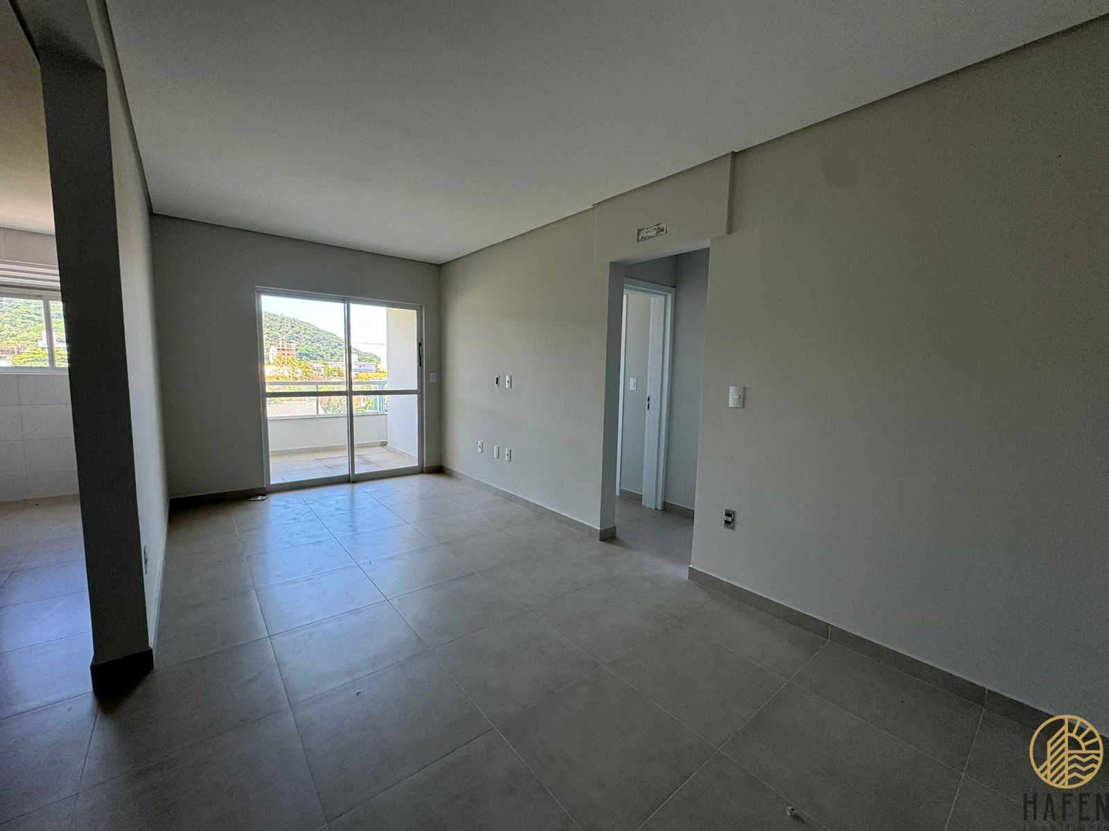 Apartamento à venda com 3 quartos, 126m² - Foto 8